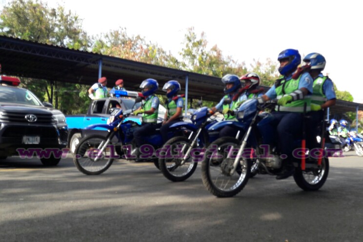 plan_seguridad